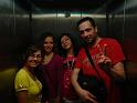 Kielce 2010-361